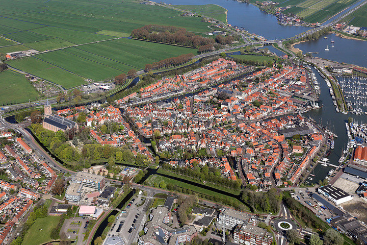 Monnickendam