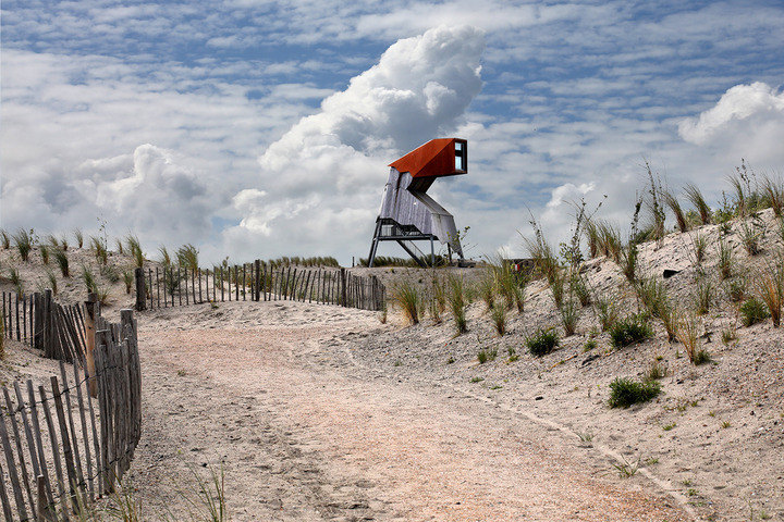 Markerwadden