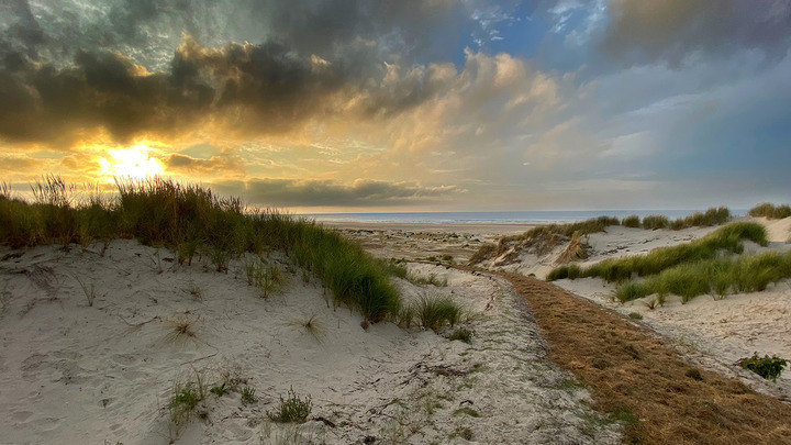 Terschelling