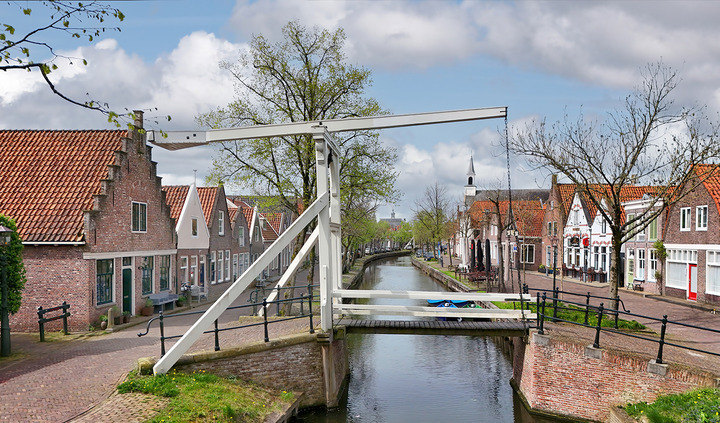 Edam