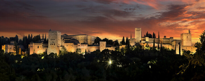 Granada