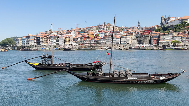 Porto