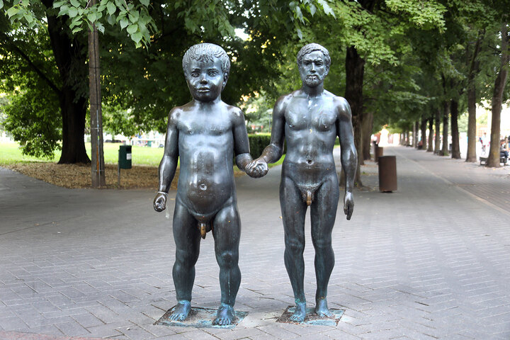 Tartu