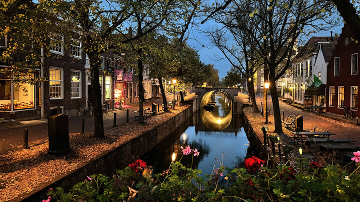 Edam