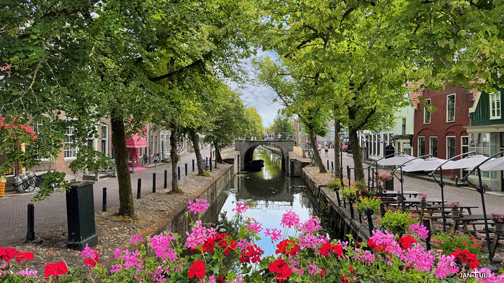 Edam