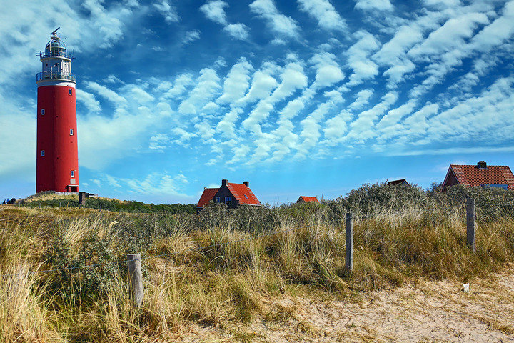 Texel