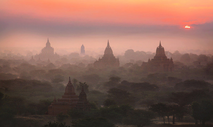 Bagan