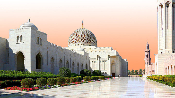 Muscat