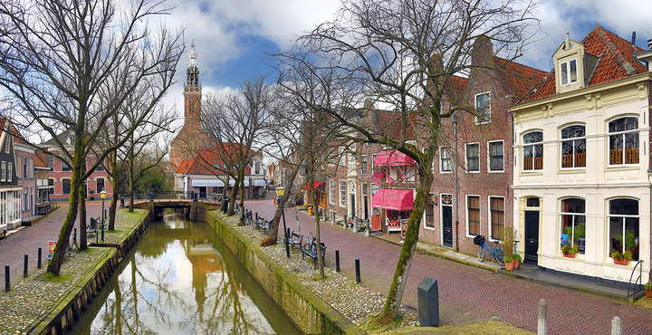 Edam